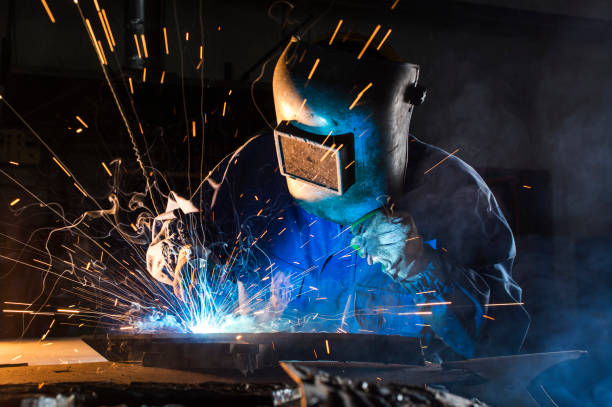 Best Welding Equipment Sales and Repair in Potosi, MO