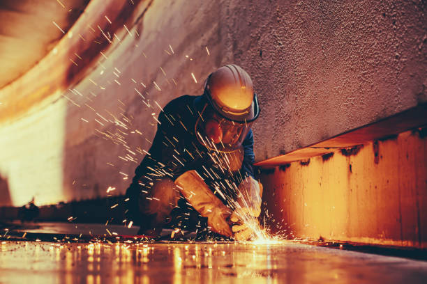Best Welding Inspection and Certification in Potosi, MO